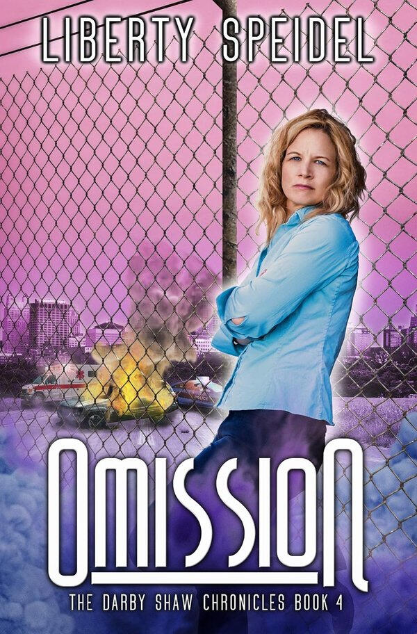 Omission cover