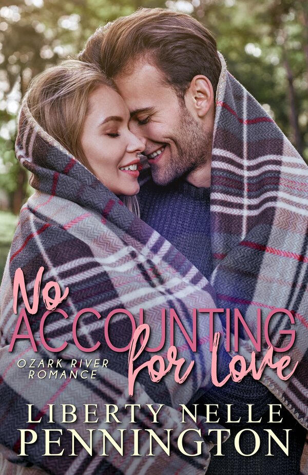 No Accounting For Love cover